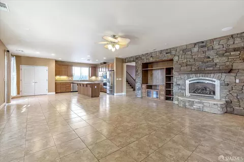 15 Leila Ct, Oakley, CA 94561 photo 14