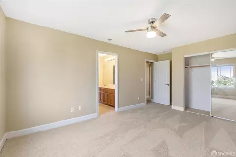 15 Leila Ct, Oakley, CA 94561 photo 26