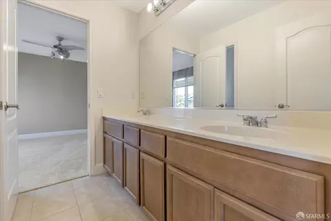 15 Leila Ct, Oakley, CA 94561 photo 42