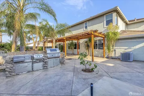 15 Leila Ct, Oakley, CA 94561 photo 55