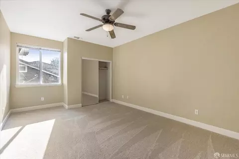 15 Leila Ct, Oakley, CA 94561 photo 32