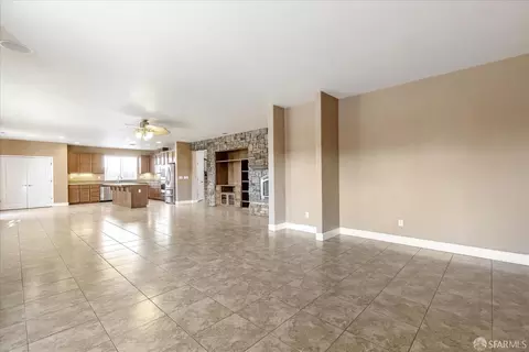 15 Leila Ct, Oakley, CA 94561 photo 22