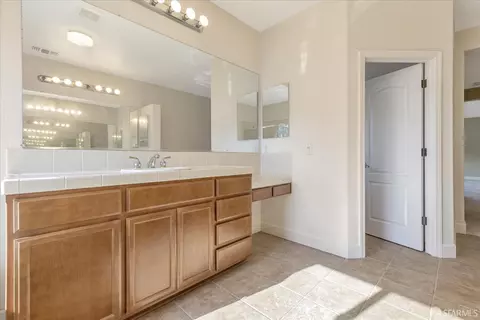 15 Leila Ct, Oakley, CA 94561 photo 45