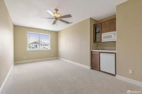 15 Leila Ct, Oakley, CA 94561 photo 35