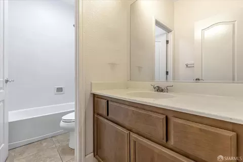 15 Leila Ct, Oakley, CA 94561 photo 41