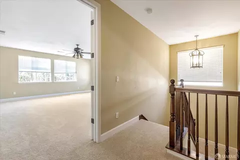 15 Leila Ct, Oakley, CA 94561 photo 23