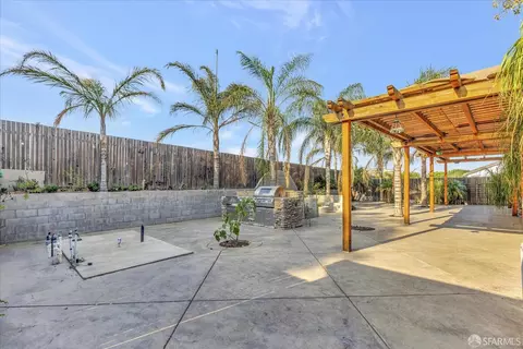 15 Leila Ct, Oakley, CA 94561 photo 56