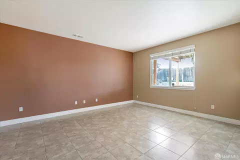 15 Leila Ct, Oakley, CA 94561 photo 21