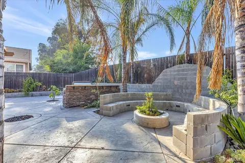 15 Leila Ct, Oakley, CA 94561 photo 54