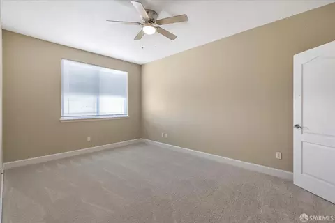 15 Leila Ct, Oakley, CA 94561 photo 38