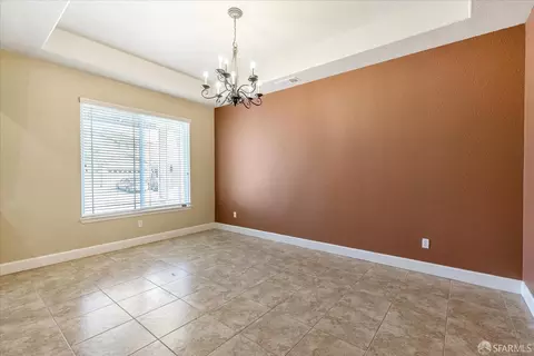 15 Leila Ct, Oakley, CA 94561 photo 10