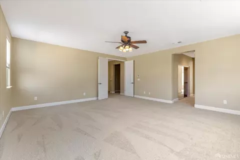 15 Leila Ct, Oakley, CA 94561 photo 31