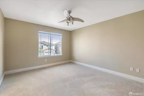 15 Leila Ct, Oakley, CA 94561 photo 27