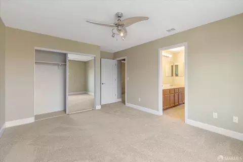 15 Leila Ct, Oakley, CA 94561 photo 28