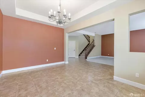 15 Leila Ct, Oakley, CA 94561 photo 12