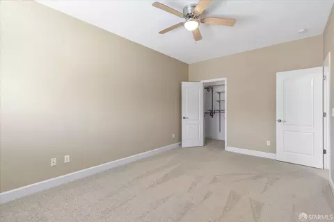 15 Leila Ct, Oakley, CA 94561 photo 40