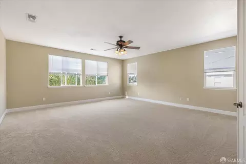 15 Leila Ct, Oakley, CA 94561 photo 29