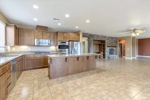 15 Leila Ct, Oakley, CA 94561 photo 18