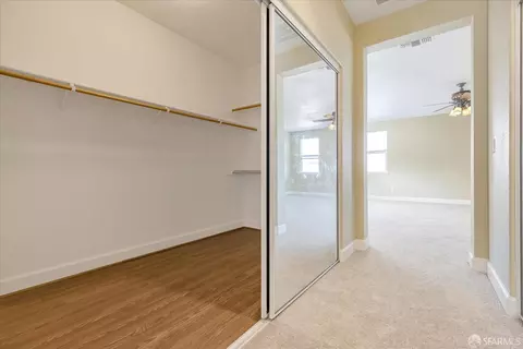 15 Leila Ct, Oakley, CA 94561 photo 43