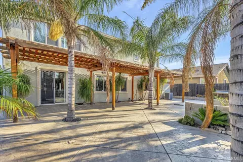 15 Leila Ct, Oakley, CA 94561 photo 53