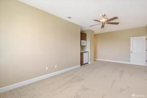 15 Leila Ct, Oakley, CA 94561 photo 36