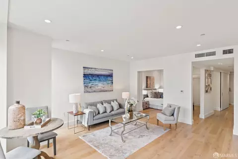 832 Sutter St #603, San Francisco, CA 94109