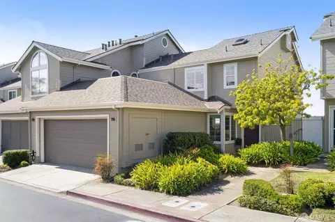 196 Treeview Dr, Daly City, CA 94014