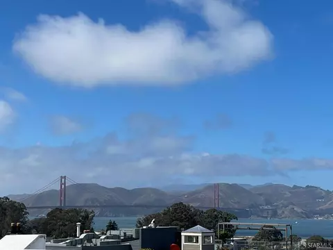 2655 Broderick St, San Francisco, CA 94123