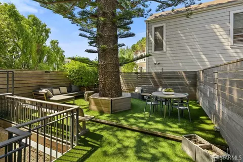 1068 Sanchez St, San Francisco, CA 94114 photo 2