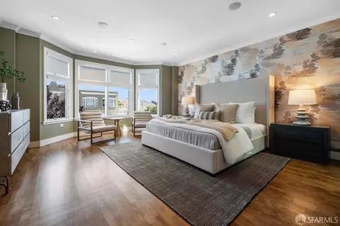 1068 Sanchez St, San Francisco, CA 94114 photo 13