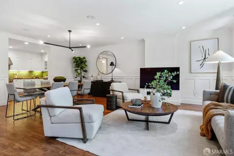 1068 Sanchez St, San Francisco, CA 94114 photo 9