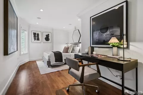 1068 Sanchez St, San Francisco, CA 94114 photo 15