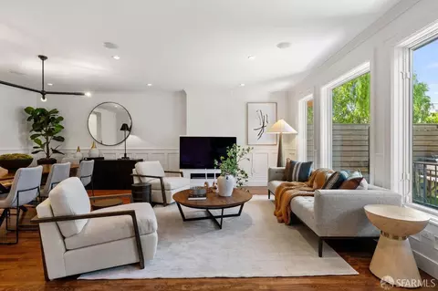 1068 Sanchez St, San Francisco, CA 94114 photo 8