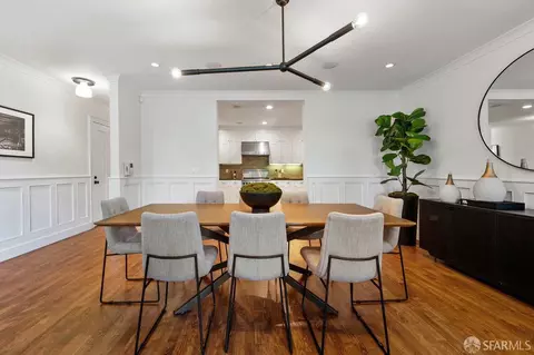 1068 Sanchez St, San Francisco, CA 94114 photo 12
