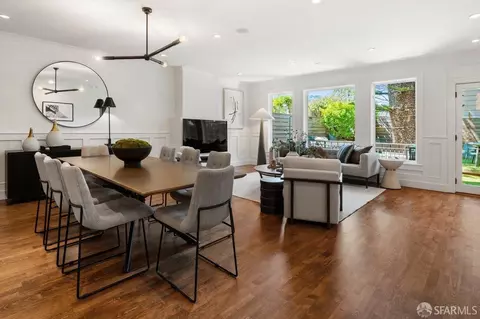 1068 Sanchez St, San Francisco, CA 94114 photo 5