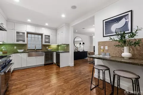 1068 Sanchez St, San Francisco, CA 94114 photo 11