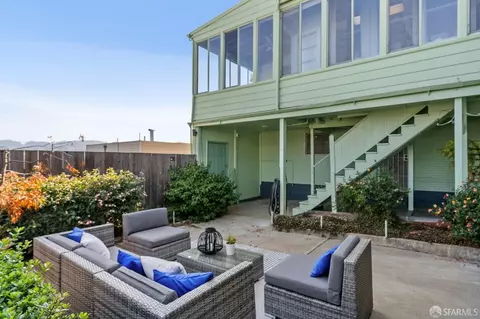 157 Bronte St, San Francisco, CA 94110 photo 18