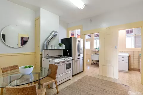 157 Bronte St, San Francisco, CA 94110 photo 10