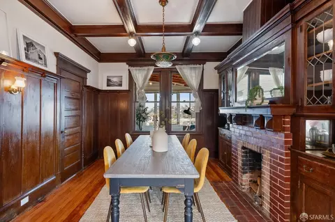 157 Bronte St, San Francisco, CA 94110 photo 5