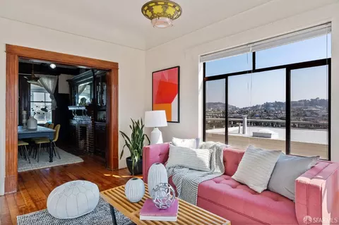 157 Bronte St, San Francisco, CA 94110 photo 7
