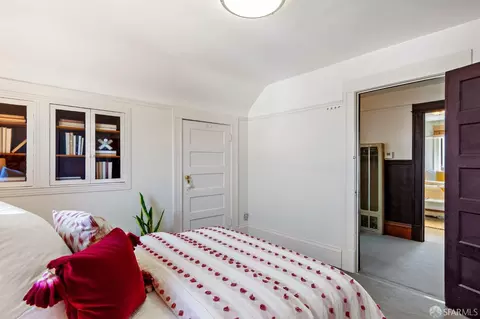 157 Bronte St, San Francisco, CA 94110 photo 17
