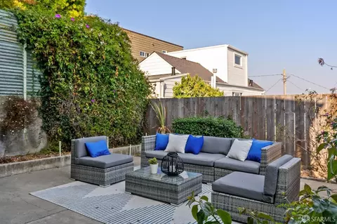 157 Bronte St, San Francisco, CA 94110 photo 19