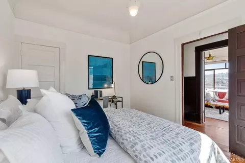 157 Bronte St, San Francisco, CA 94110 photo 13