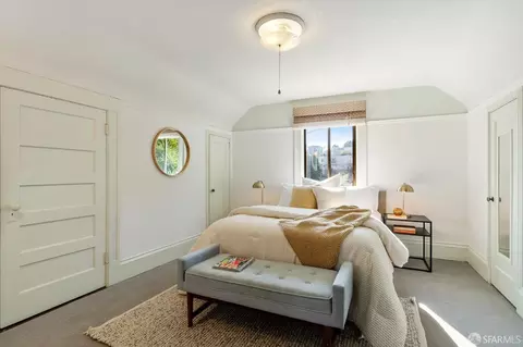 157 Bronte St, San Francisco, CA 94110 photo 16