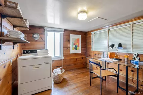157 Bronte St, San Francisco, CA 94110 photo 21