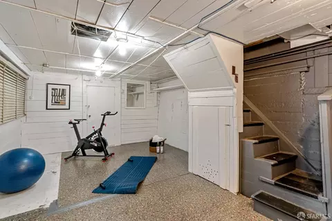 157 Bronte St, San Francisco, CA 94110 photo 20