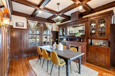 157 Bronte St, San Francisco, CA 94110 photo 4