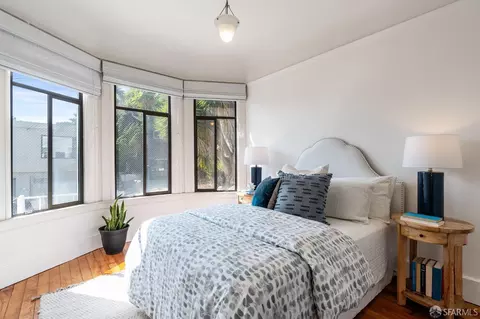 157 Bronte St, San Francisco, CA 94110 photo 12