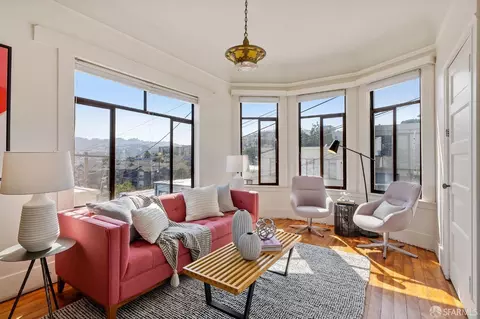 157 Bronte St, San Francisco, CA 94110 photo 6