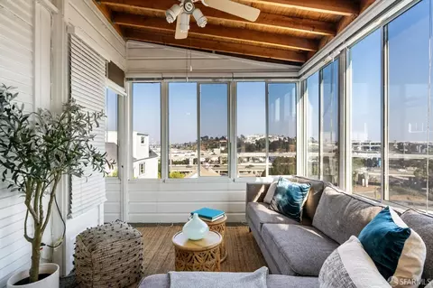 157 Bronte St, San Francisco, CA 94110 photo 8